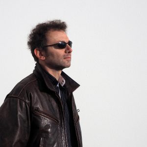 Tino Rosendahl