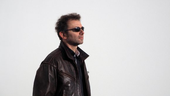 Tino Rosendahl