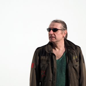 Axel Dalemans