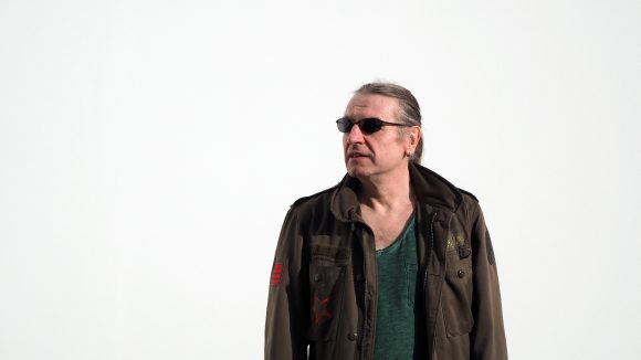 Axel Dalemans