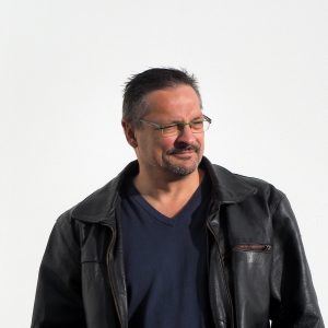 Jürgen Wigger