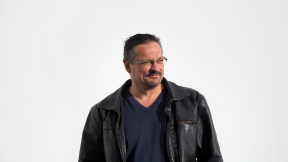 Jürgen Wigger