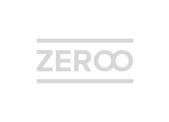 ZERO